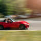 Illustration for article titled The 2016 Mazda Miata Will Save The Sports Car